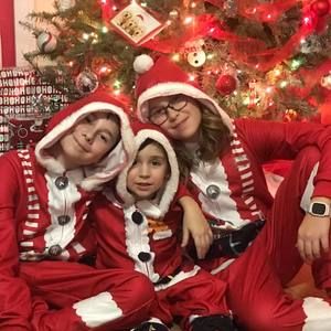 Meet your Posher, Sylvain